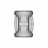 Self-Balancing Robot - Downloadable CAD Representation_90_0_degree_snapshot