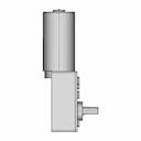 5840-31Zy D8 | High-Quality CAD Model_0_270_degree_snapshot