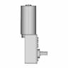 5840-31Zy D8 | High-Quality CAD Model_0_270_degree_snapshot