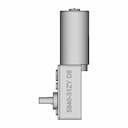 5840-31Zy D8 | High-Quality CAD Model_0_90_degree_snapshot