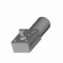5840-31Zy D8 | High-Quality CAD Model_60_30_degree_snapshot