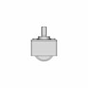 5840-31Zy D8 | High-Quality CAD Model_90_0_degree_snapshot