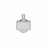 5840-31Zy D8 | High-Quality CAD Model_90_0_degree_snapshot
