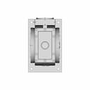 Gear Box - Downloadable CAD Representation_0_0_degree_snapshot