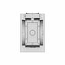 Gear Box - Downloadable CAD Representation_0_0_degree_snapshot