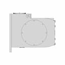 Gear Box - Downloadable CAD Representation_0_270_degree_snapshot