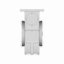 Gear Box - Downloadable CAD Representation_270_0_degree_snapshot