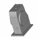 Gear Box - Downloadable CAD Representation_60_30_degree_snapshot