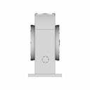 Gear Box - Downloadable CAD Representation_90_0_degree_snapshot