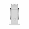 Gear Box - Downloadable CAD Representation_90_0_degree_snapshot