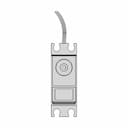 Spektrum A6380 Digital Servo - Standard Mechanical Component_0_0_degree_snapshot