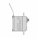 Spektrum A6380 Digital Servo - Standard Mechanical Component_0_270_degree_snapshot