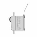 Spektrum A6380 Digital Servo - Standard Mechanical Component_0_90_degree_snapshot