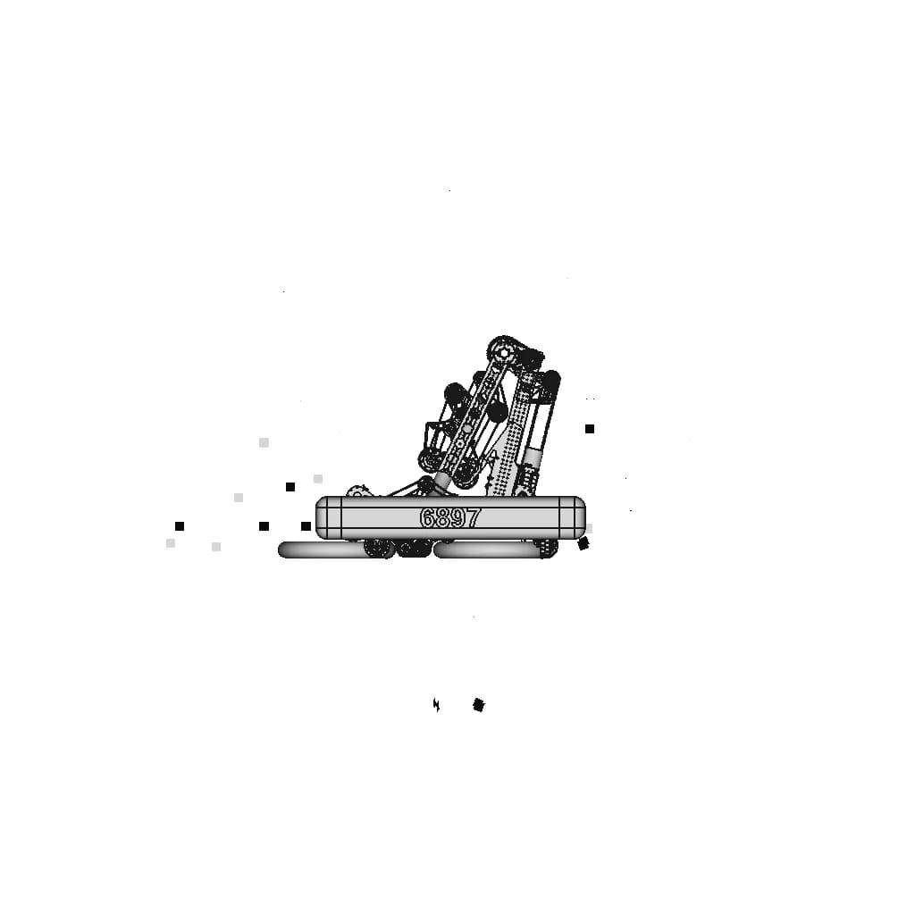 Lyra - Frc 6897 2024 Robot | High-Quality CAD Model_0_0_degree_snapshot