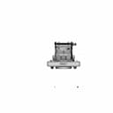 Lyra - Frc 6897 2024 Robot | High-Quality CAD Model_0_270_degree_snapshot