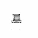 Lyra - Frc 6897 2024 Robot | High-Quality CAD Model_0_90_degree_snapshot