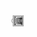 Lyra - Frc 6897 2024 Robot | High-Quality CAD Model_270_0_degree_snapshot