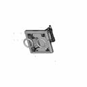 Lyra - Frc 6897 2024 Robot | High-Quality CAD Model_60_30_degree_snapshot
