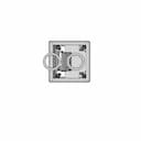 Lyra - Frc 6897 2024 Robot | High-Quality CAD Model_90_0_degree_snapshot