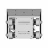 Antweight Wedge | High-Quality CAD Model_0_0_degree_snapshot