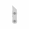 Antweight Wedge | High-Quality CAD Model_0_270_degree_snapshot