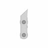 Antweight Wedge | High-Quality CAD Model_0_90_degree_snapshot