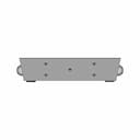 Antweight Wedge | High-Quality CAD Model_270_0_degree_snapshot