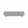 Antweight Wedge | High-Quality CAD Model_270_0_degree_snapshot