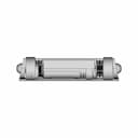 Antweight Wedge | High-Quality CAD Model_90_0_degree_snapshot