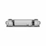 Antweight Wedge | High-Quality CAD Model_90_0_degree_snapshot
