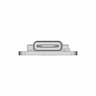 Seeed Studio Xiao Nrf52840 Sense Plus | 3D Engineering Design File_0_90_degree_snapshot
