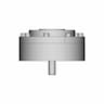 Cycloidal Gearbox - Downloadable CAD Representation_0_0_degree_snapshot