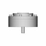 Cycloidal Gearbox - Downloadable CAD Representation_0_270_degree_snapshot