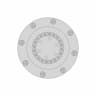 Cycloidal Gearbox - Downloadable CAD Representation_270_0_degree_snapshot