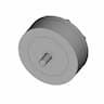 Cycloidal Gearbox - Downloadable CAD Representation_60_30_degree_snapshot