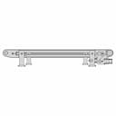 Transportador Banda Plana | 3D Engineering Design File_0_0_degree_snapshot