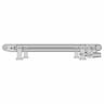 Transportador Banda Plana | 3D Engineering Design File_0_0_degree_snapshot