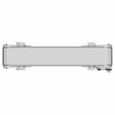 Transportador Banda Plana | 3D Engineering Design File_270_0_degree_snapshot