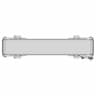 Transportador Banda Plana | 3D Engineering Design File_270_0_degree_snapshot