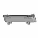Transportador Banda Plana | 3D Engineering Design File_60_30_degree_snapshot