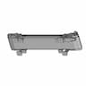 Transportador Banda Plana | 3D Engineering Design File_60_30_degree_snapshot