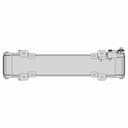 Transportador Banda Plana | 3D Engineering Design File_90_0_degree_snapshot