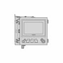 Hmi Box - Downloadable CAD Representation_0_0_degree_snapshot