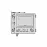 Hmi Box - Downloadable CAD Representation_0_0_degree_snapshot