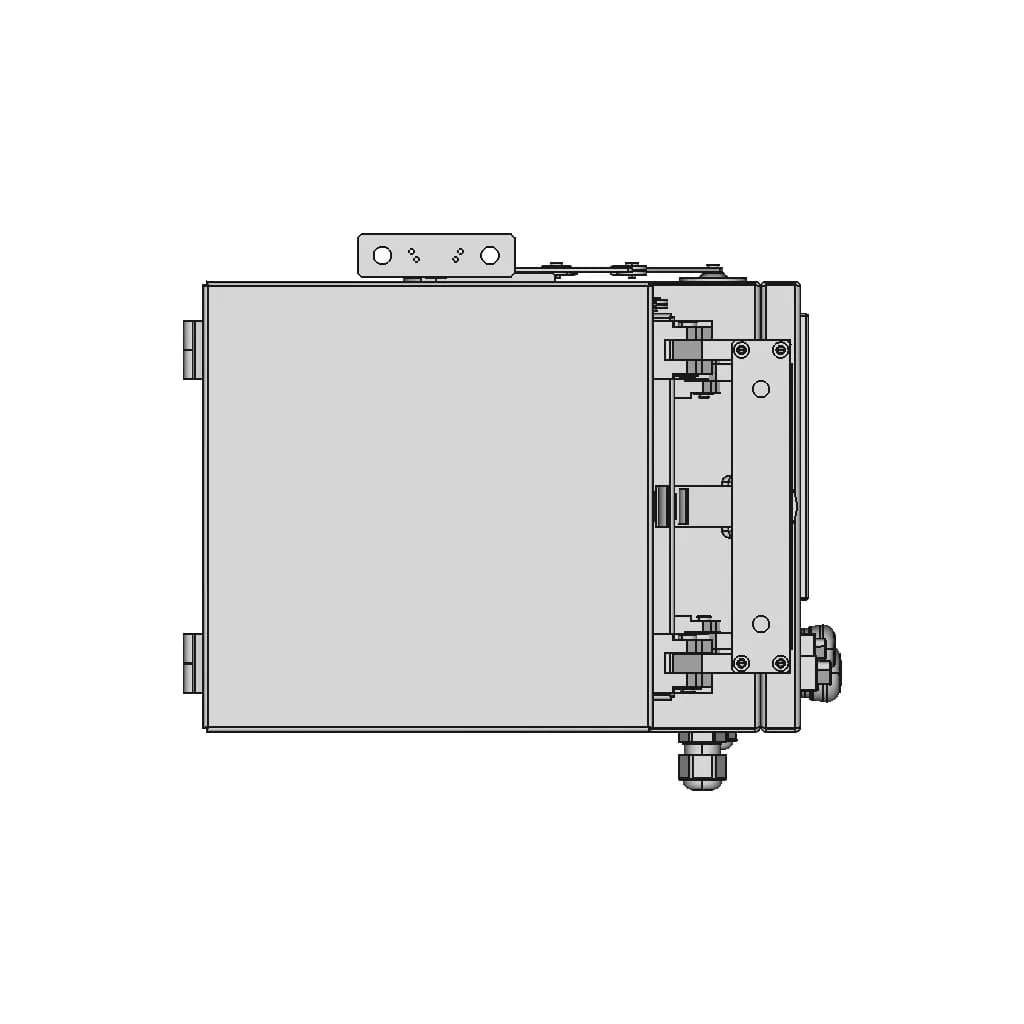 Hmi Box - Downloadable CAD Representation_0_270_degree_snapshot