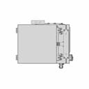 Hmi Box - Downloadable CAD Representation_0_270_degree_snapshot