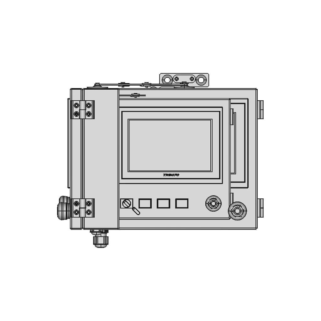 Hmi Box - Downloadable CAD Representation_0_90_degree_snapshot