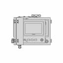 Hmi Box - Downloadable CAD Representation_0_90_degree_snapshot