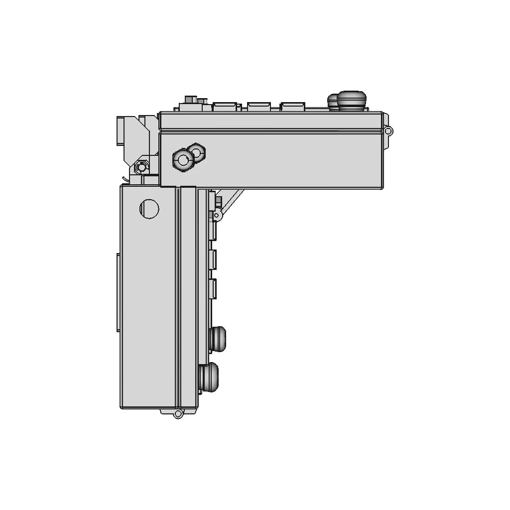 Hmi Box - Downloadable CAD Representation_90_0_degree_snapshot