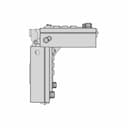 Hmi Box - Downloadable CAD Representation_90_0_degree_snapshot